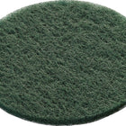 Festool STF D125 vert VL/10 non-tissé abrasif (496510) pour RO 125, ES 125, ETS 125, ETSC 125, ES-ETS 125, ES-ETSC 125, ETS EC 125, LEX 125