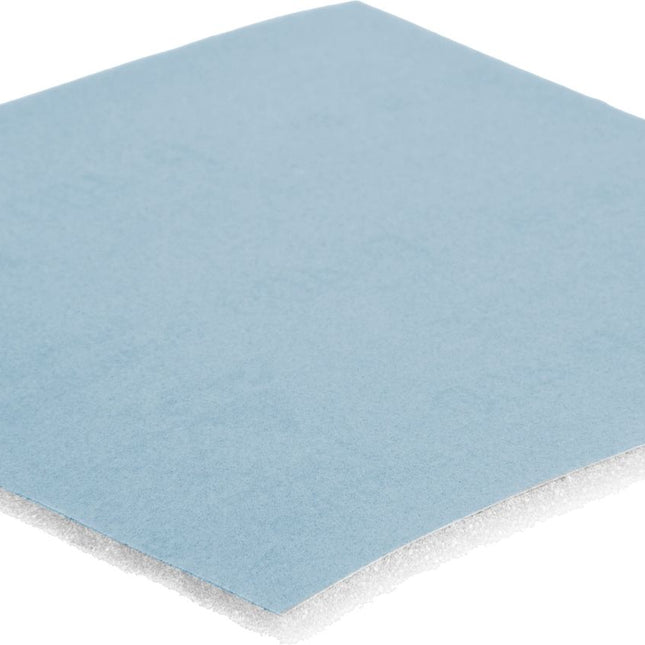 Festool 115x25m P180 GR SOFT rouleau abrasif grenat (497093) pour abrasifs manuels