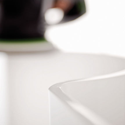 Festool STF D125/8 P500 GR/100 disque abrasif grenat (497178) pour RO 125, ES 125, ETS 125, ETSC 125, ES-ETS 125, ES-ETSC 125, ETS EC 125, LEX 125