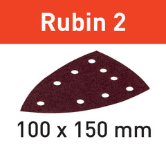 Collection image for: Feuilles abrasives Delta