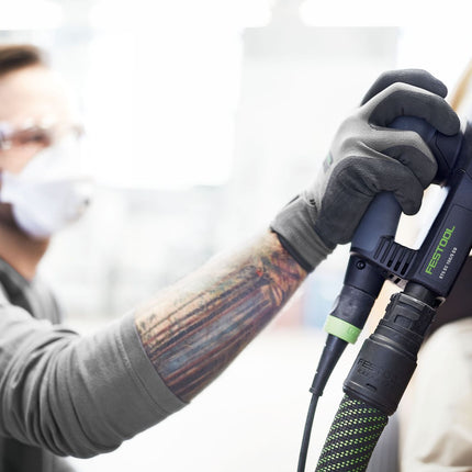 Festool STF D150/0 S1000 PL2/15 disque abrasif Platinum 2 (492370) pour RO 150, ES 150, ETS 150, ETS EC 150, LEX 150, WTS 150, HSK-D 150