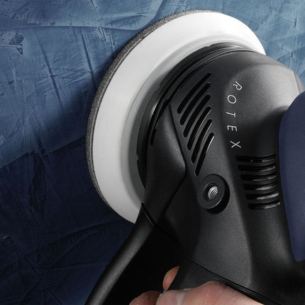 Festool STF D150/0 S4000 PL2/15 disque abrasif Platinum 2 (492372) pour RO 150, ES 150, ETS 150, ETS EC 150, LEX 150, WTS 150, HSK-D 150