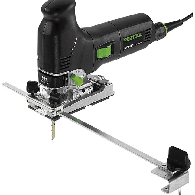 Coupe-cercle Festool KS-PS/PSB 300 (490118) pour PS 300, PSB 300, PS 200, PS 2