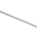 Boussole Festool SZ-OF 1010 (483922) pour OF 900, OF 1000, OF 1010, OF 1010 R, KF