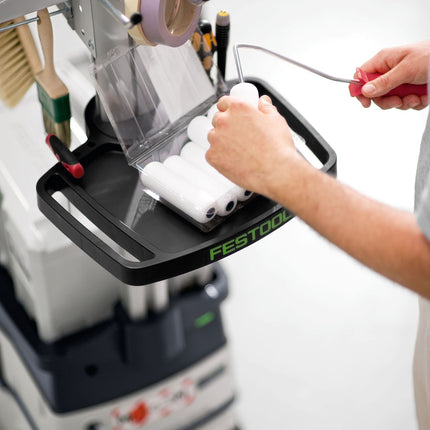 Centre de travail Festool WCR 1000 T-LOC (577253)