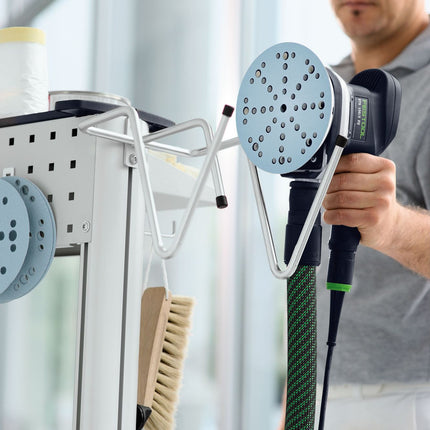 Centre de travail Festool WCR 1000 T-LOC (577253)