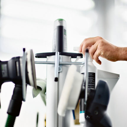 Centre de travail Festool WCR 1000 T-LOC (577253)