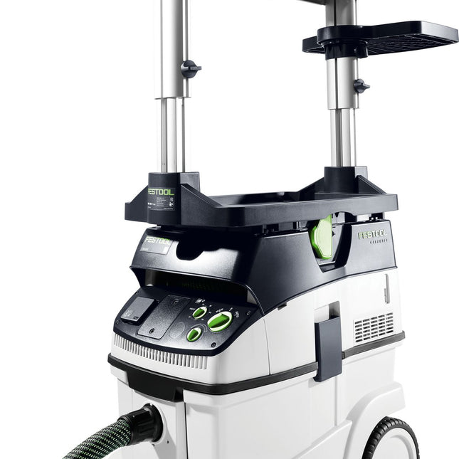 Centre de travail Festool WCR 1000 T-LOC (577253)