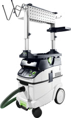 Centre de travail Festool WCR 1000 T-LOC (577253)