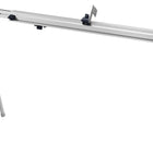 Butée de coupe transversale Festool CS 70 KA (488063) pour CS 70, CS 50