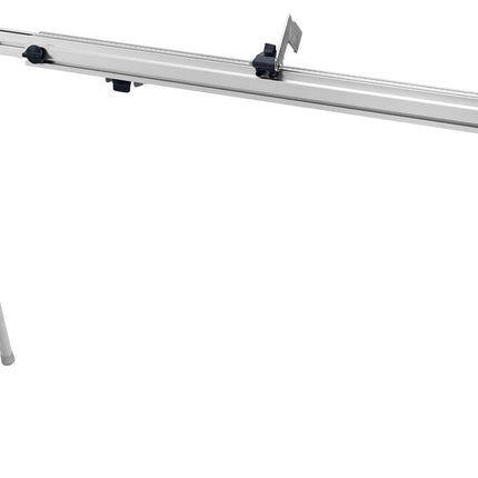 Butée de coupe transversale Festool CS 70 KA (488063) pour CS 70, CS 50