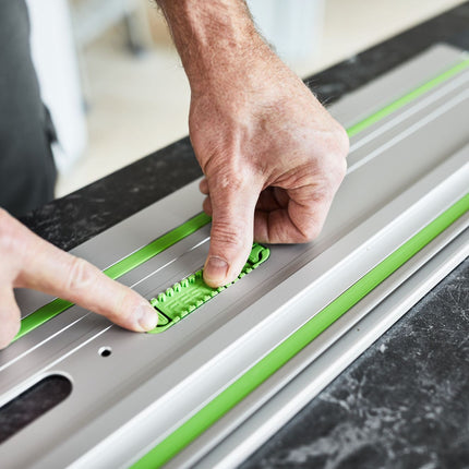 Festool FS 1400/2-KP jeu de rails de guidage (577932)