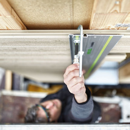 Festool FS 1400/2-KP jeu de rails de guidage (577932)