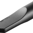 Suceur plat Festool D 36 FD-150 (500593) pour D 27/D 36