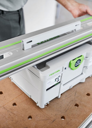 Rail de guidage Festool FS 1900/2-KP (577044)