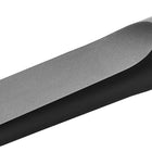 Suceur plat Festool D 50 FD (452912) pour D 50