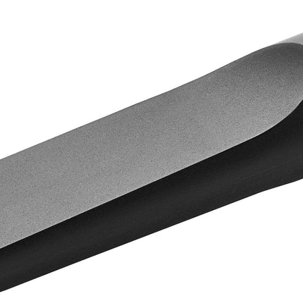 Suceur plat Festool D 50 FD (452912) pour D 50