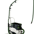 Bras d'extraction Festool CT-ASA (492452) pour CT 44, CT 48