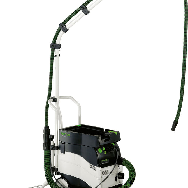 Bras d'extraction Festool CT-ASA (492452) pour CT 44, CT 48