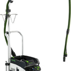 Bras d'extraction Festool CT-ASA CT 26/36/SB (496372) pour CT 26/36