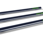 Festool BS-ZM jeu de crayons de menuisier (578032)