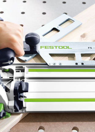 Rail de guidage Festool FS 2400/2 (491502)