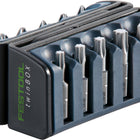 Festool BB-MIX TwinBOX (496936)