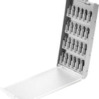 Cassette d'embouts Festool BKS SYS3 25 mm (577401) pour toutes les perceuses sans fil