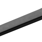 Suceur plat Festool D 36 FD-300 (452904) pour D 27/D 36