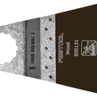 Festool HSB 50/65/J 5x lame de scie à bois (500145) pour OS 400