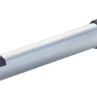 Rallonge Festool VL-LHS 225 (495169) pour ponceuse longue portée PLANEX