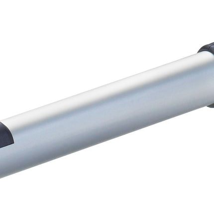 Rallonge Festool VL-LHS 225 (495169) pour ponceuse longue portée PLANEX