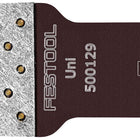 Festool USB 78/32/Bi 5x lame de scie universelle (500143) pour OS 400