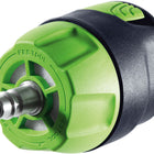 Connexion IAS Festool IAS 3-SD (497214) pour LEX 3, LEX 2, LRS