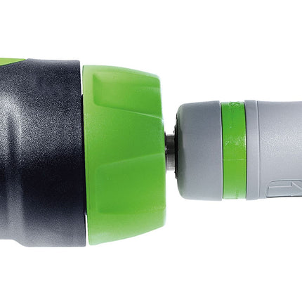 Connexion IAS Festool IAS 3-SD (497214) pour LEX 3, LEX 2, LRS