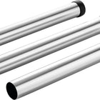 Festool D 36 VR-M 3x tube d'extension (452902) pour D 27/D 36