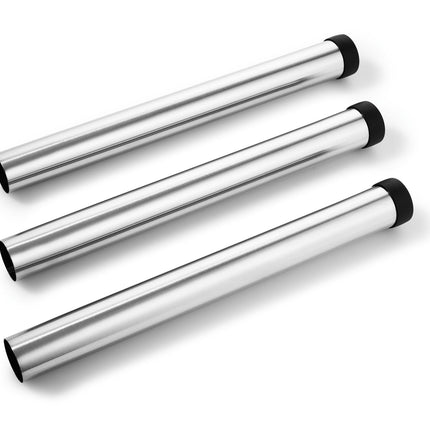 Festool D 36 VR-M 3x tube d'extension (452902) pour D 27/D 36