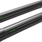 Festool D 50 VR-K 2x tube d'extension (440412) pour D 50