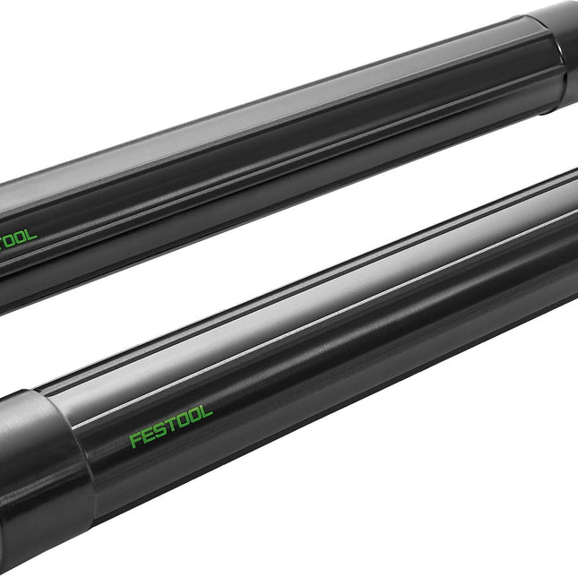 Festool D 50 VR-K 2x tube d'extension (440412) pour D 50