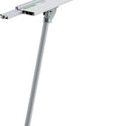 Butée de coupe transversale Festool KA-UG-KS 60-L (201907) pour KS 60, KSC 60