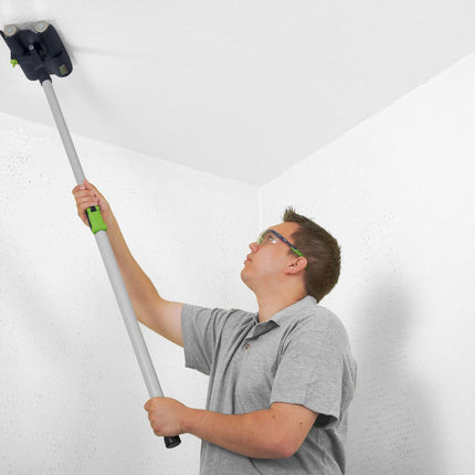 Perforateur de papier peint Festool TP 220 (495747)