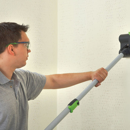 Perforateur de papier peint Festool TP 220 (495747)