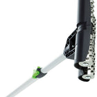 Perforateur de papier peint Festool TP 220 (495747)