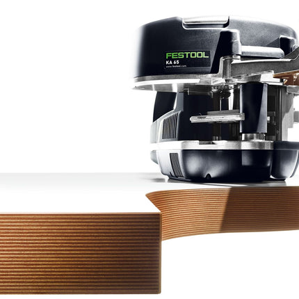 Plaqueuse de chants Festool KA 65-Plus CONTURO (577836)