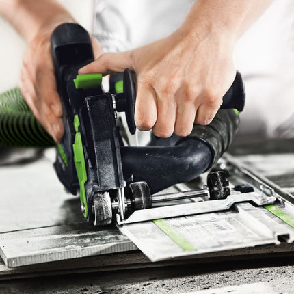 Système de coupe diamant Festool DSC-AG 125-Plus-FS (576549)