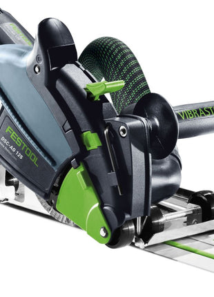 Festool DSC-AG 125-Plus Diamant Trennsystem ( 576547 )