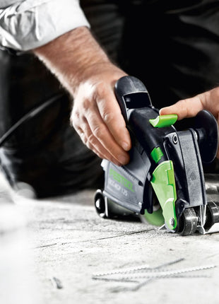 Festool DSC-AG 125-Plus Diamant Trennsystem ( 576547 )