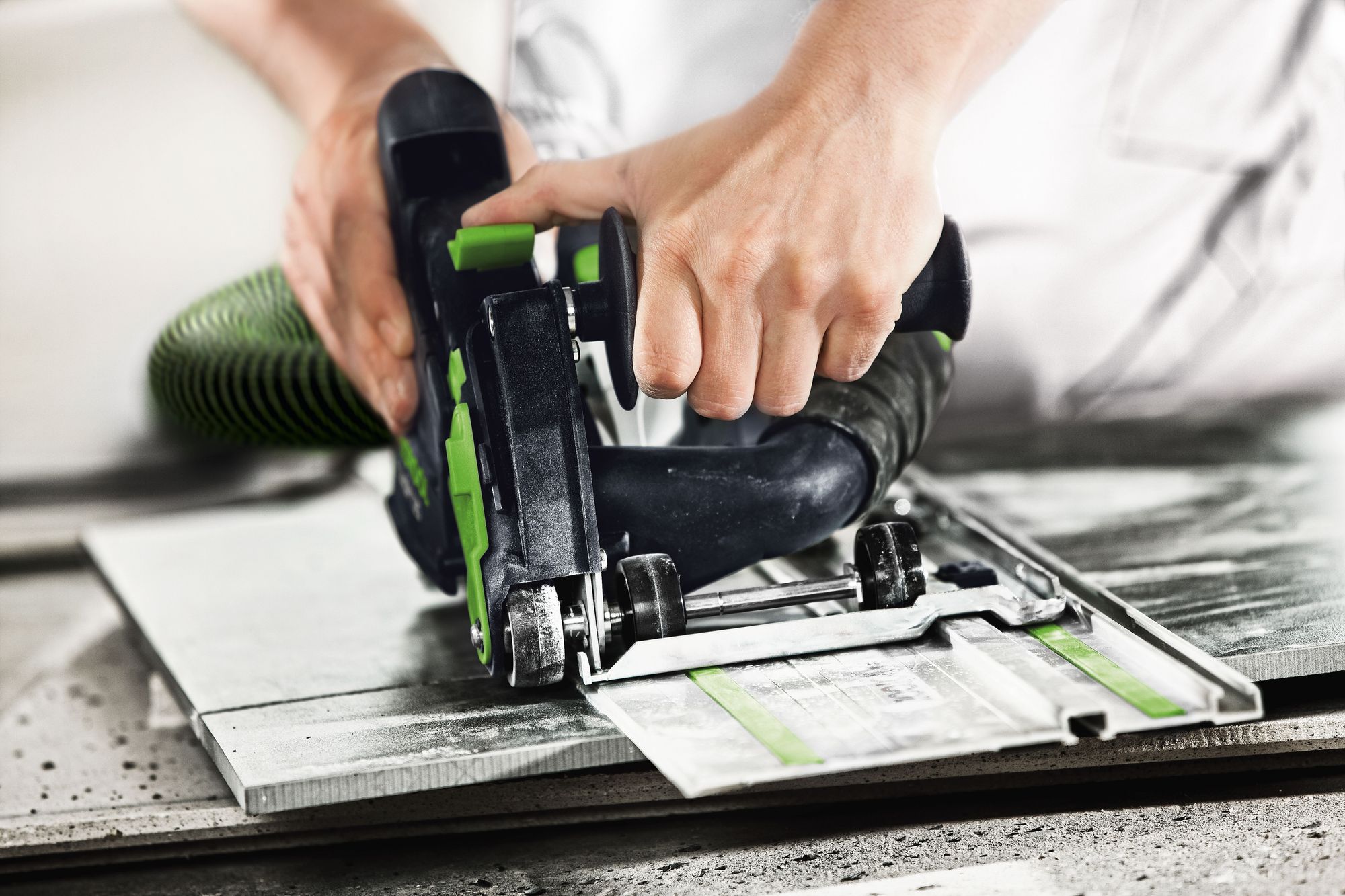 Festool DSC AG 125 Plus Diamant Trennsystem 576547  4 - toolbrothers