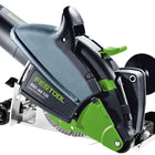Système de coupe diamant Festool DSC-AG 125-Plus (576547)