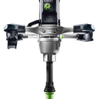 Agitateur Festool MX 1600/2 RE EF HS3R (575818)